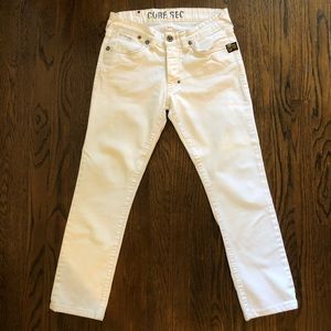 G-Star Jeans